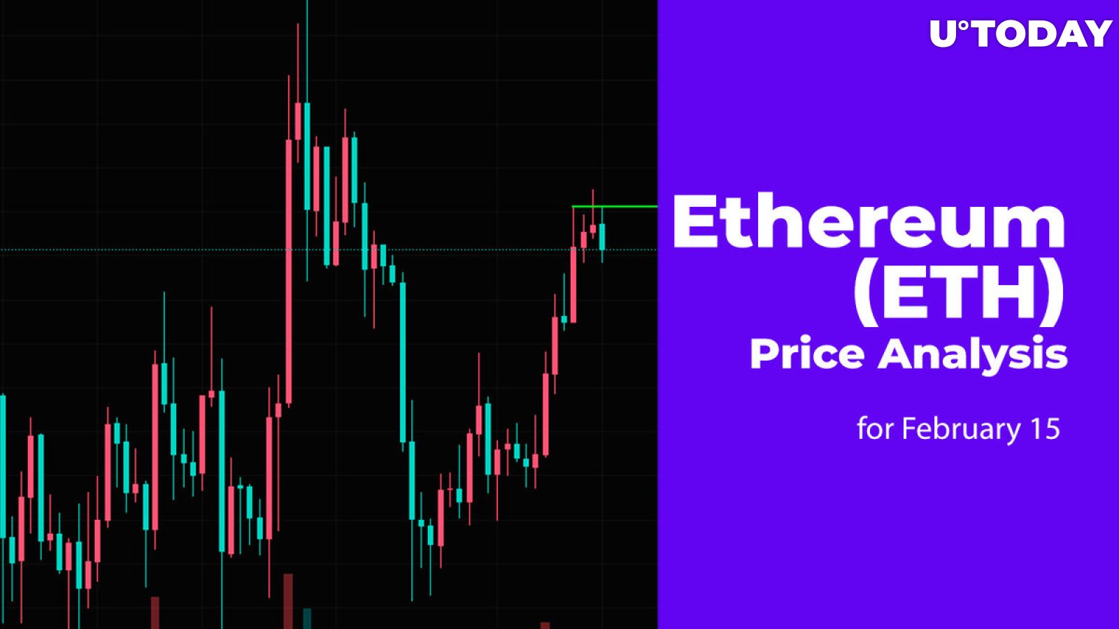 Ethereum Price Prediction: , , 