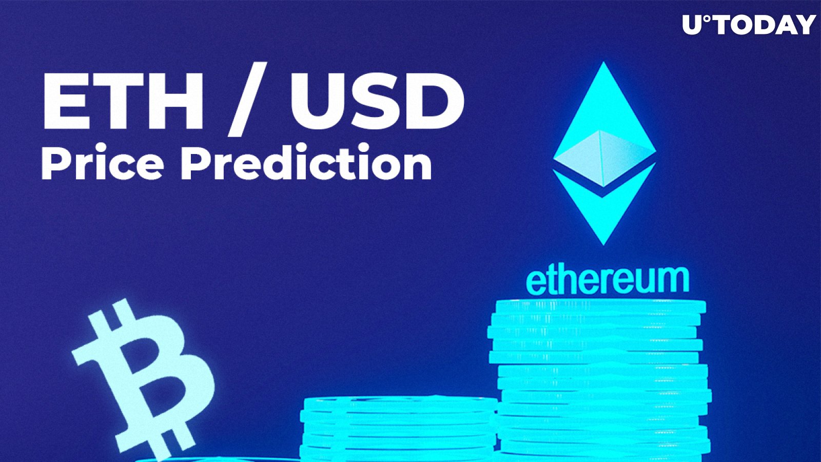 ETHEREUM PRICE PREDICTION TOMORROW, WEEK AND MONTH