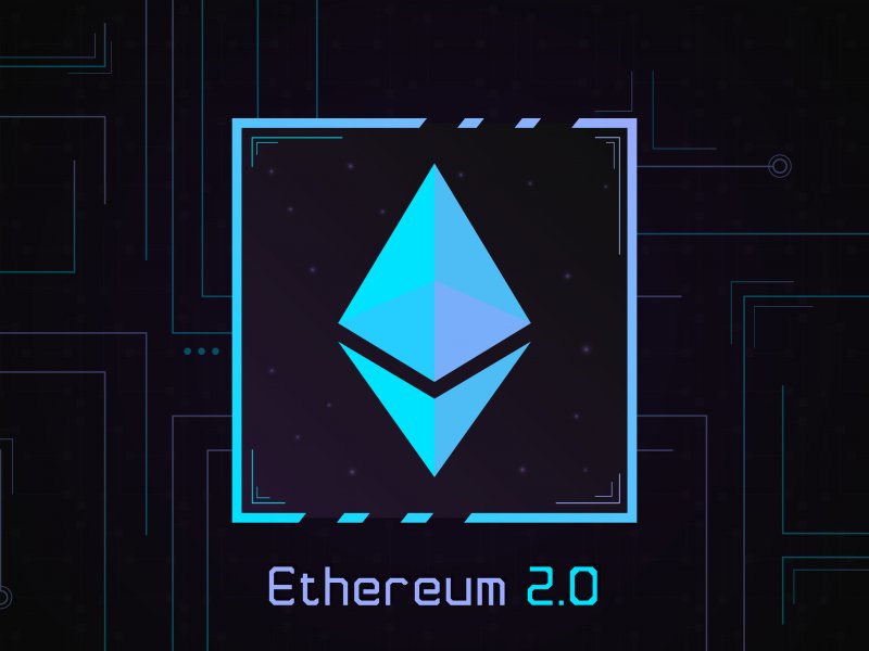 Ethereum A Complete Guide | Avark