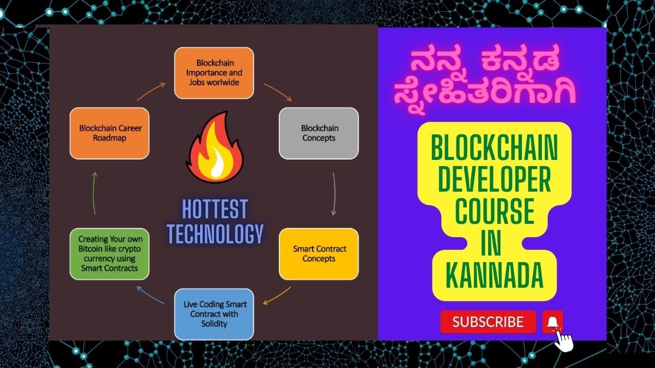 ನಮ್ಮಬಗ್ಗೆ - WazirX ಬ್ಲಾಗ್ - ಕ್ರಿಪ್ಟೋ ಟ್ರೇಡಿಂಗ್ ಬ್ಲಾಗ್‌ಗಳು | ಇತ್ತೀಚಿನ ಸುದ್ದಿ ಮತ್ತು ನವೀಕರಣಗಳು