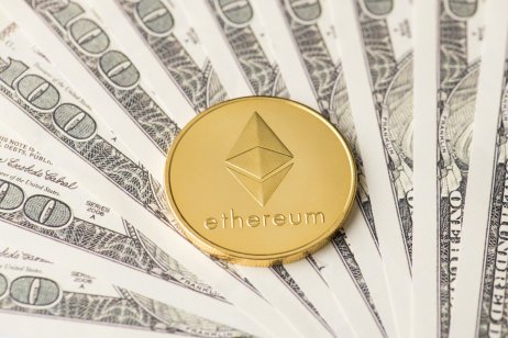 Ethereum Cash (ECASH) live coin price, charts, markets & liquidity