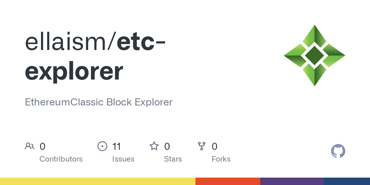 Download Ethereum Classic (ETC) Block explorer PRO APK - Latest Version 