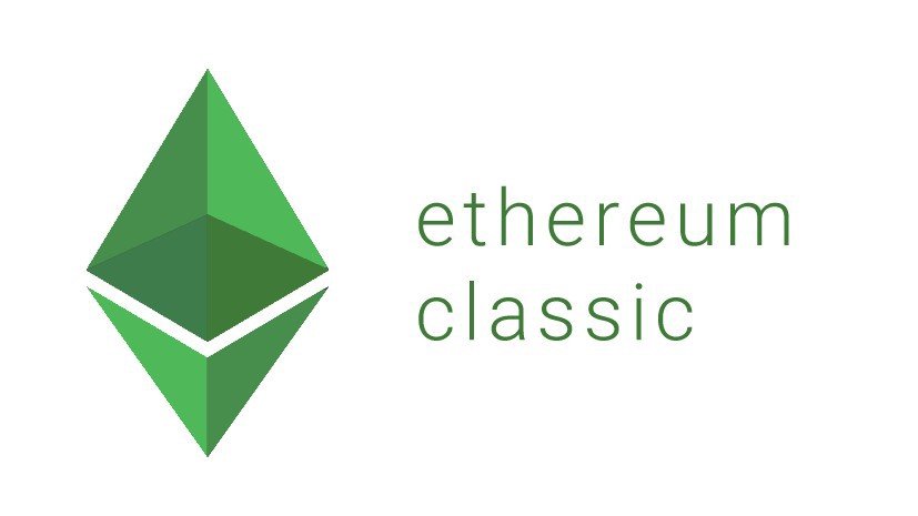 Ethereum Classic Hard Forks Over 'Difficulty Bomb'