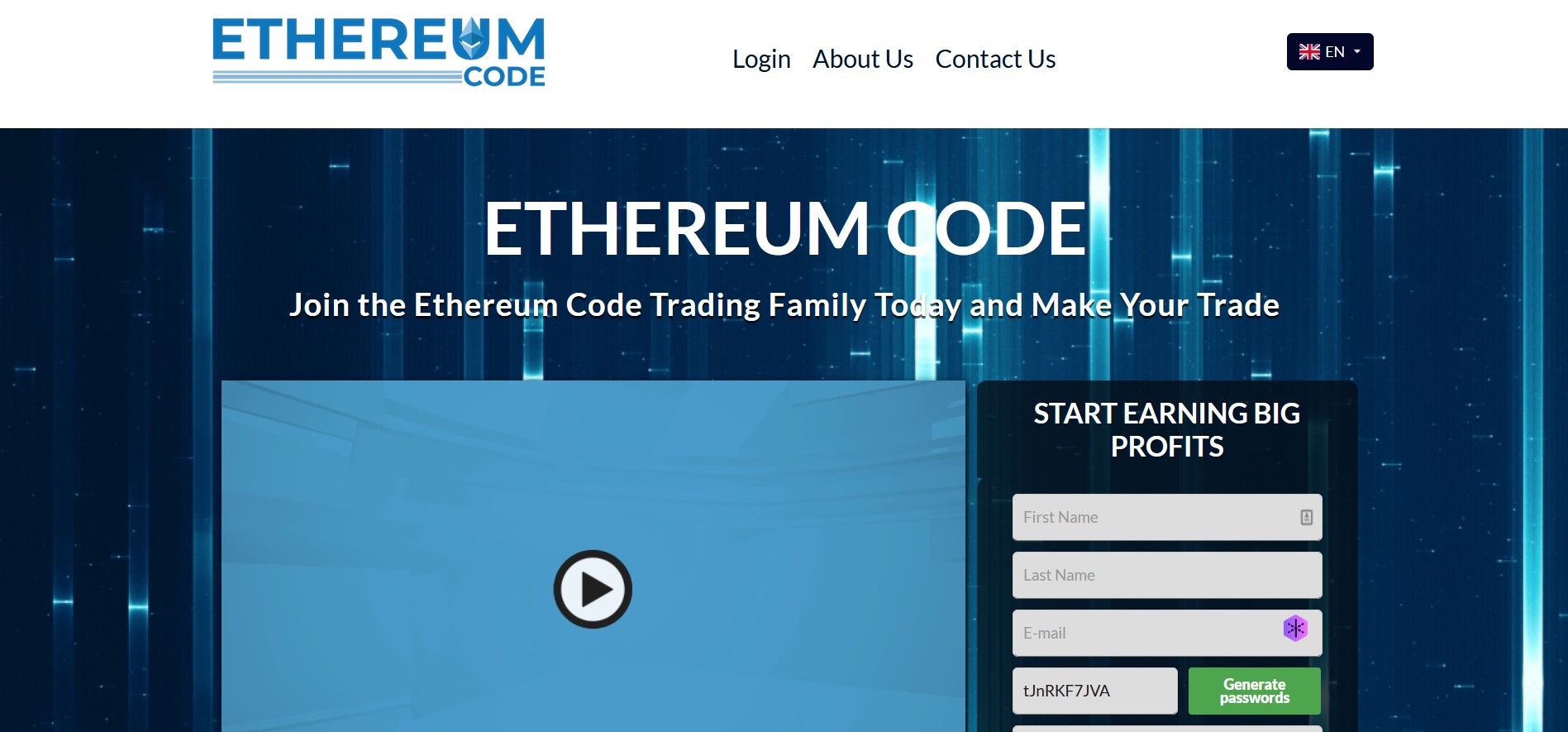 Ethereum Code Review | Is It a Scam or Is It Legit?