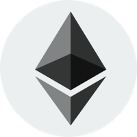 Ethereum Price Today - ETH Price Chart & Market Cap | CoinCodex