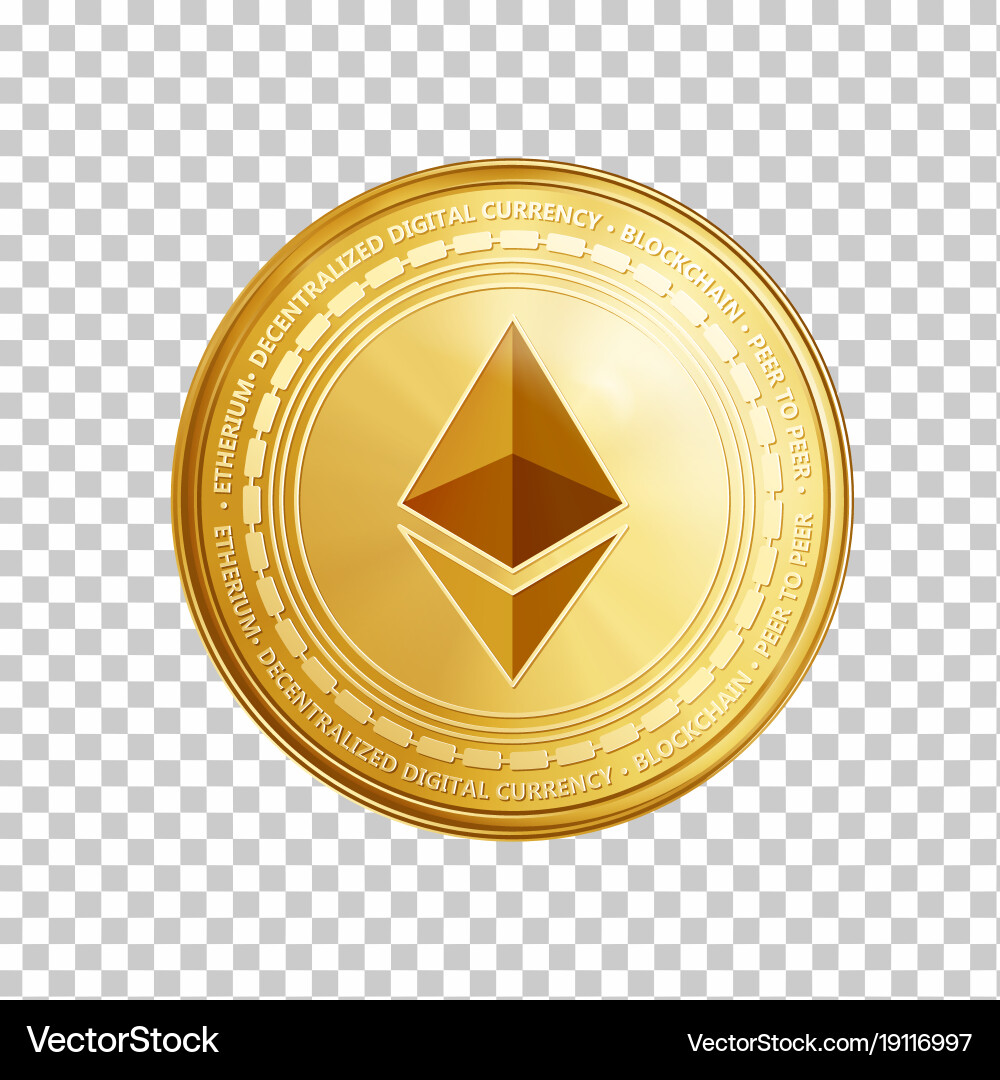 Ethereum price today, ETH to USD live price, marketcap and chart | CoinMarketCap