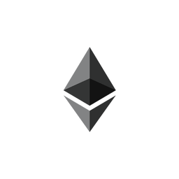 Can Electrum Hold Ethereum? | MoneroV