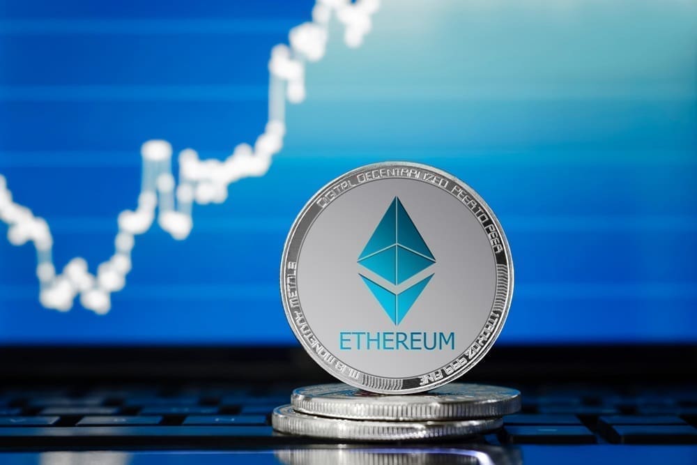 Valkyrie Funds to add 'ether' futures in exchange-traded fund after SEC approval | Reuters