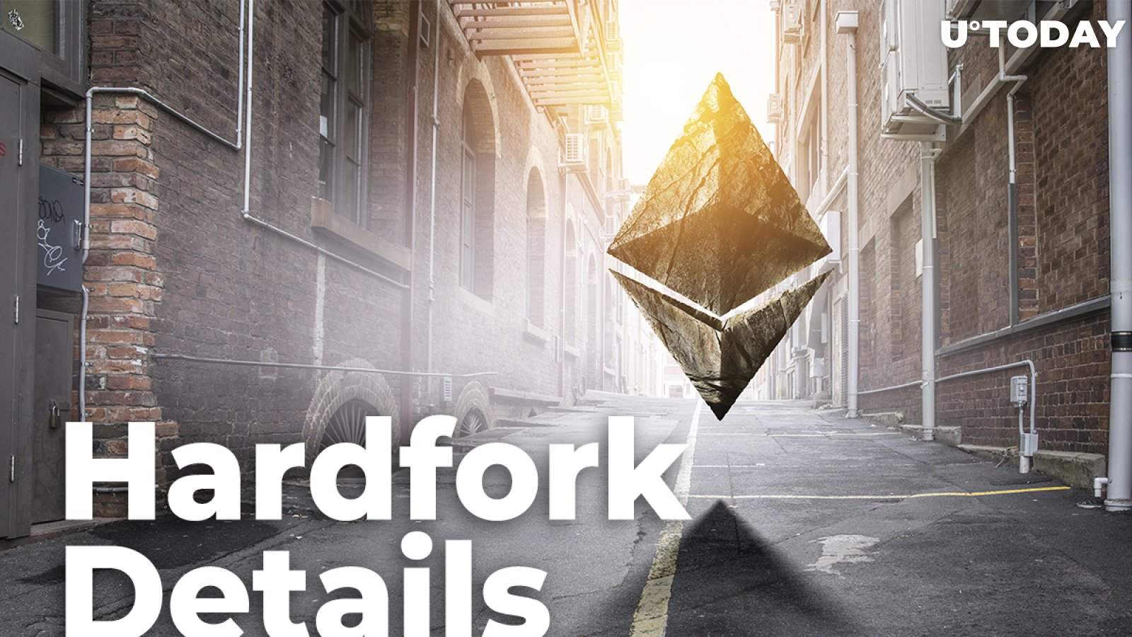 Ethereum's Istanbul Hard Fork Is Now Live - CoinDesk