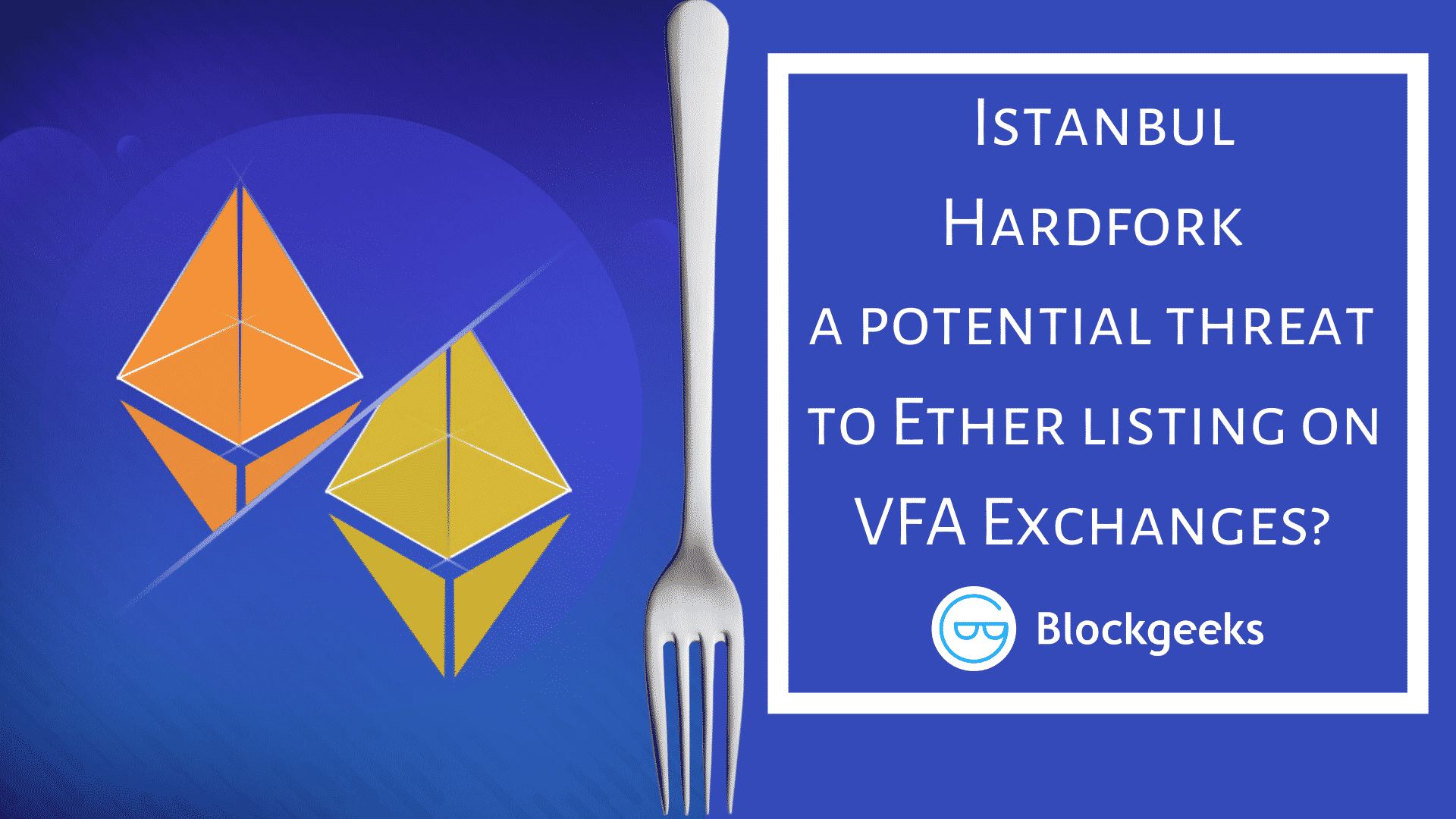 History and Forks of Ethereum | bitcoinlove.fun