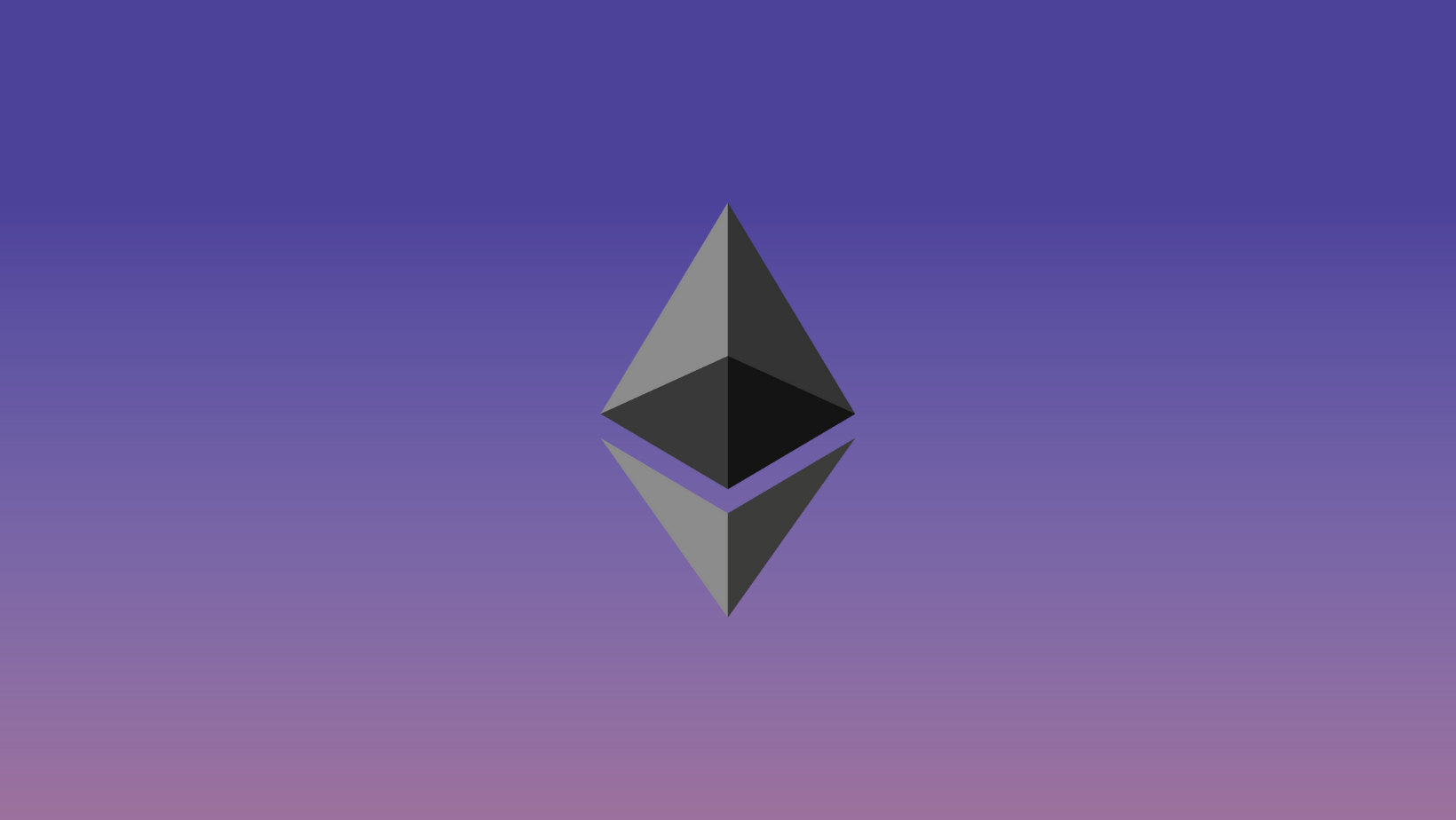 Downloads | go-ethereum