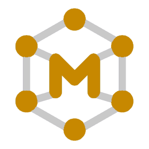 Masternodes for Beginners: What are Masternode Tokens? - Moralis Academy