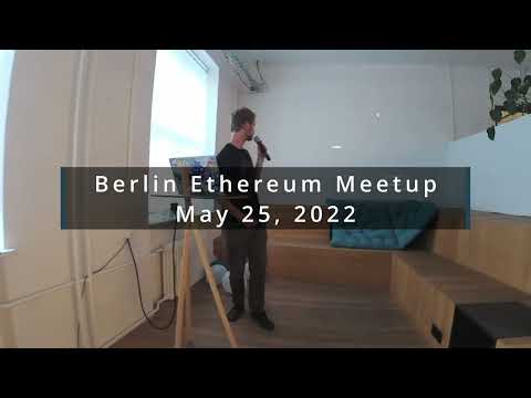 Ethereum events | bitcoinlove.fun