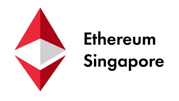 Welcome to Ethereum Singapore — Ethereum Singapore