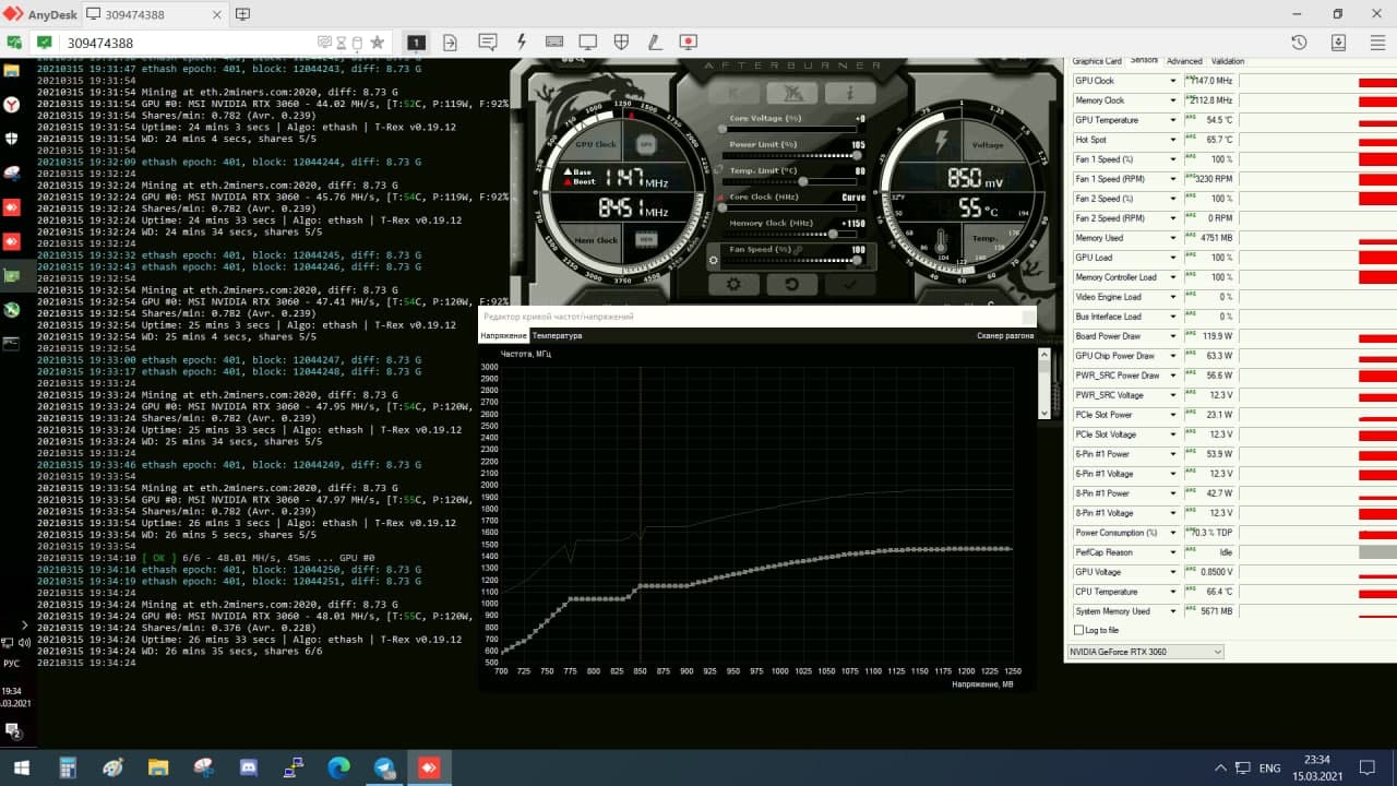 GitHub - ethereum/eth-tester: Tool suite for testing ethereum applications.