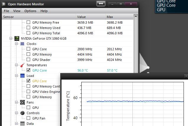 NBMiner Download (AMD+NVIDIA - Ethereum) LHR []