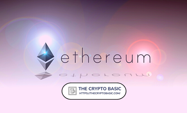 Ethereum (ETH) Merge Date Countdown Goes Live on Google