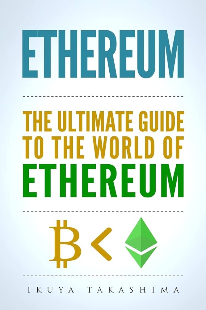 Ethereums (ETH) to Taka (BDT) - Currency Converter