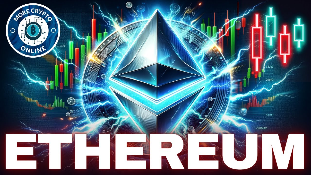 Ethereum - The Dencun Upgrade Activated on All Testnets!