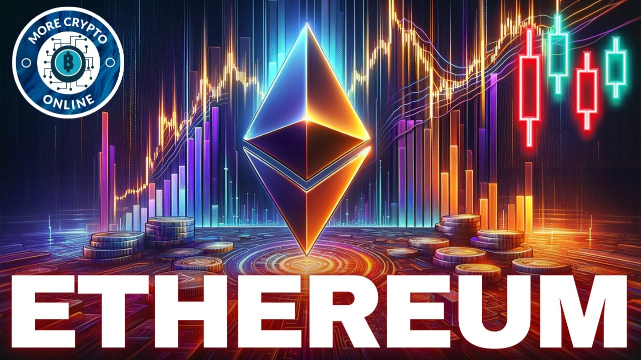 Ethereum News, Ethereum Price & ETH Latest - NewsNow