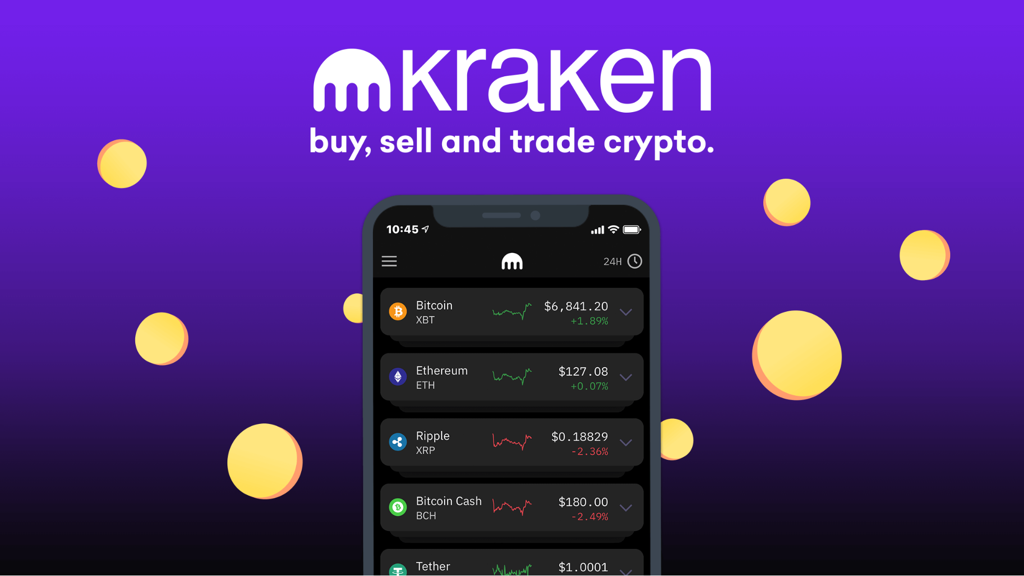 Ethereum Price Widget APK (Android App) - Free Download