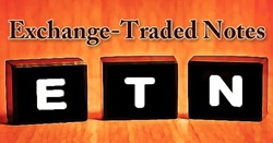 What is an exchange traded note (ETN)?