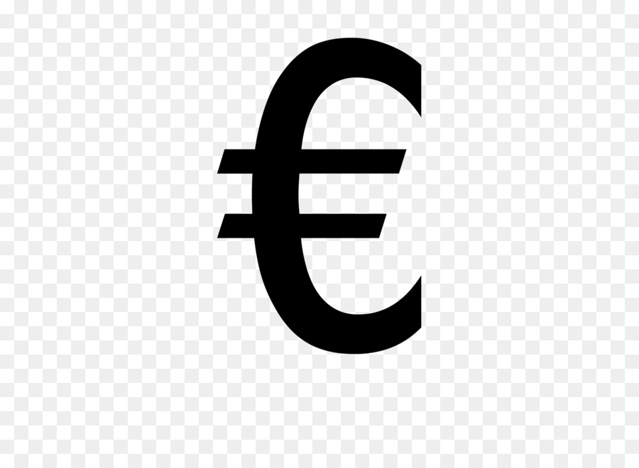 Euro Symbol Images - Free Download on Freepik