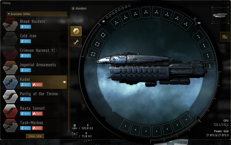 Buy & Sell EVE Online Ships - Trade on bitcoinlove.fun