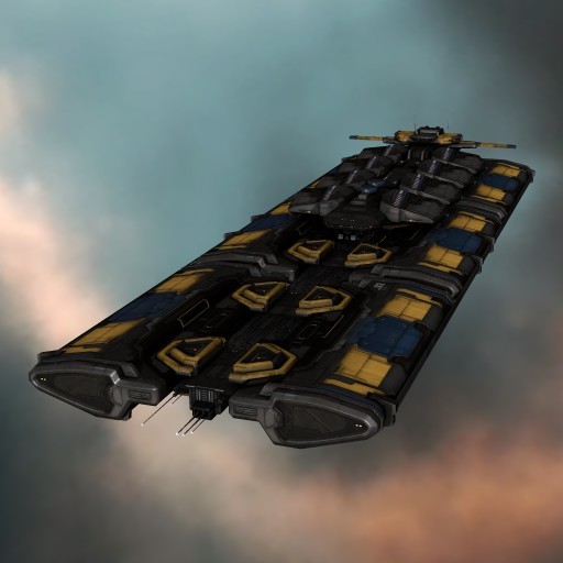 ORE Basic Ship and Skill Overview - EVE University Wiki