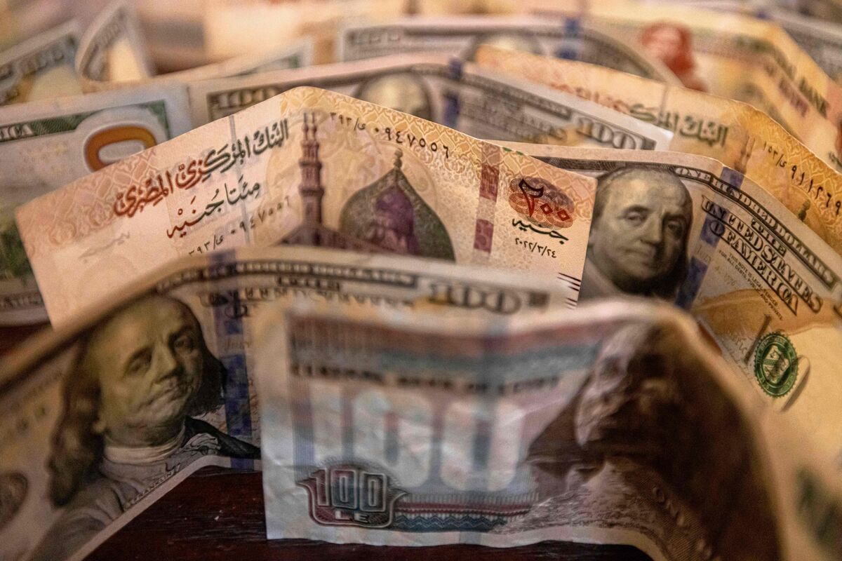 1 GBP to EGP | Convert British Pounds to Egyptian Pounds Exchange Rate