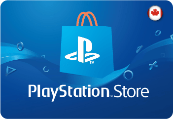 Buy and Sell PlayStation Gift Card with Crypto - PSN Voucher