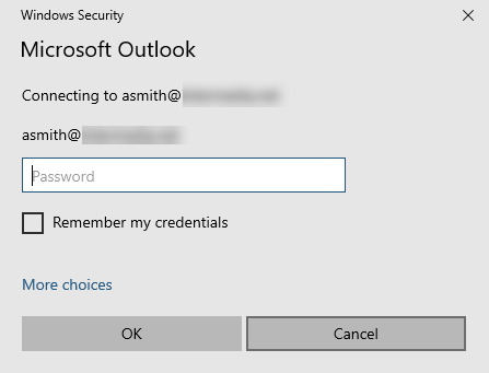 Troubleshoot problems using Microsoft Authenticator - Microsoft Support