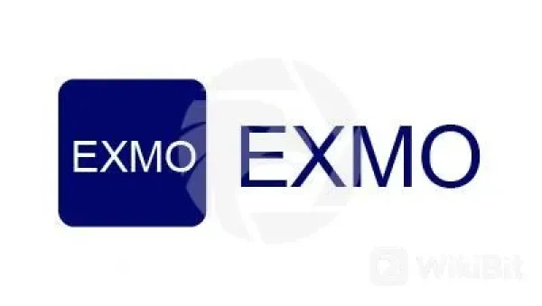 Exmo Exchange Review, Live Prices, Trade Volume, Fees | BitRates