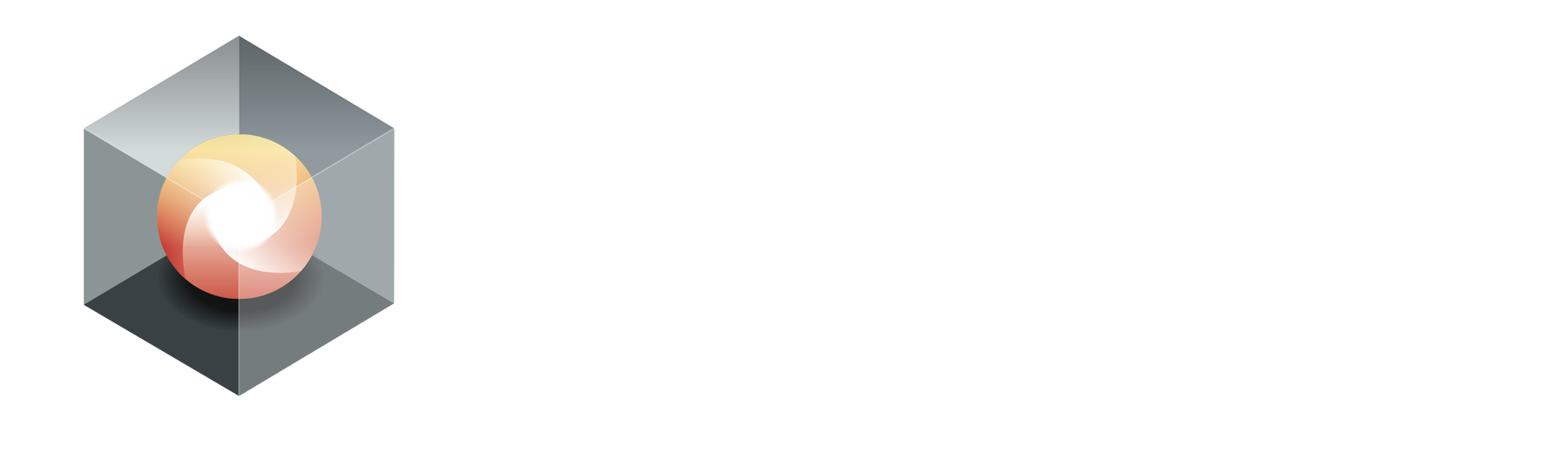 Expanse price now, Live EXP price, marketcap, chart, and info | CoinCarp