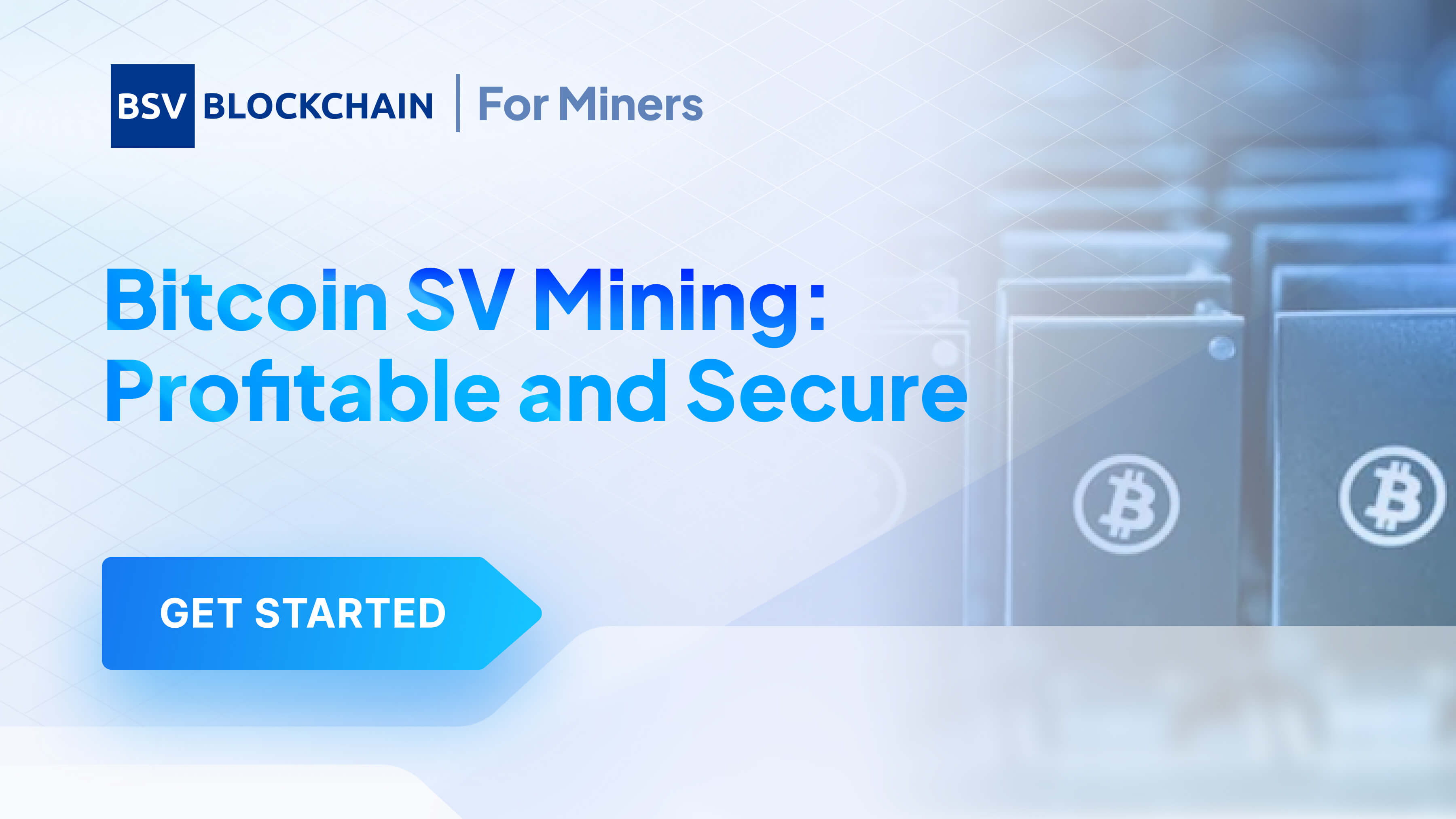 Bitcoin Cash SV Unprofitable to Mine? $ Million in Losses Since the Fork - MinerUpdate