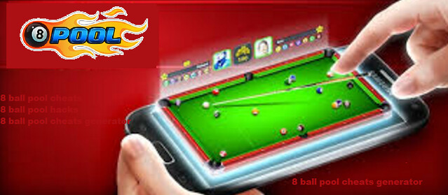 Big Cash - Play Online Games to Earn Money | Card Games, Ludo, Fantasy Cricket App.