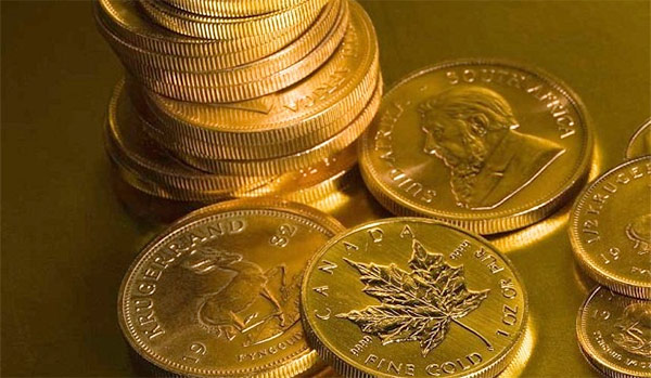 Is buying gold coin each year on Dhanteras a good idea? | Mint