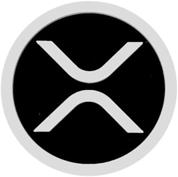 XRP - Cryptocurrencies | bitcoinlove.fun