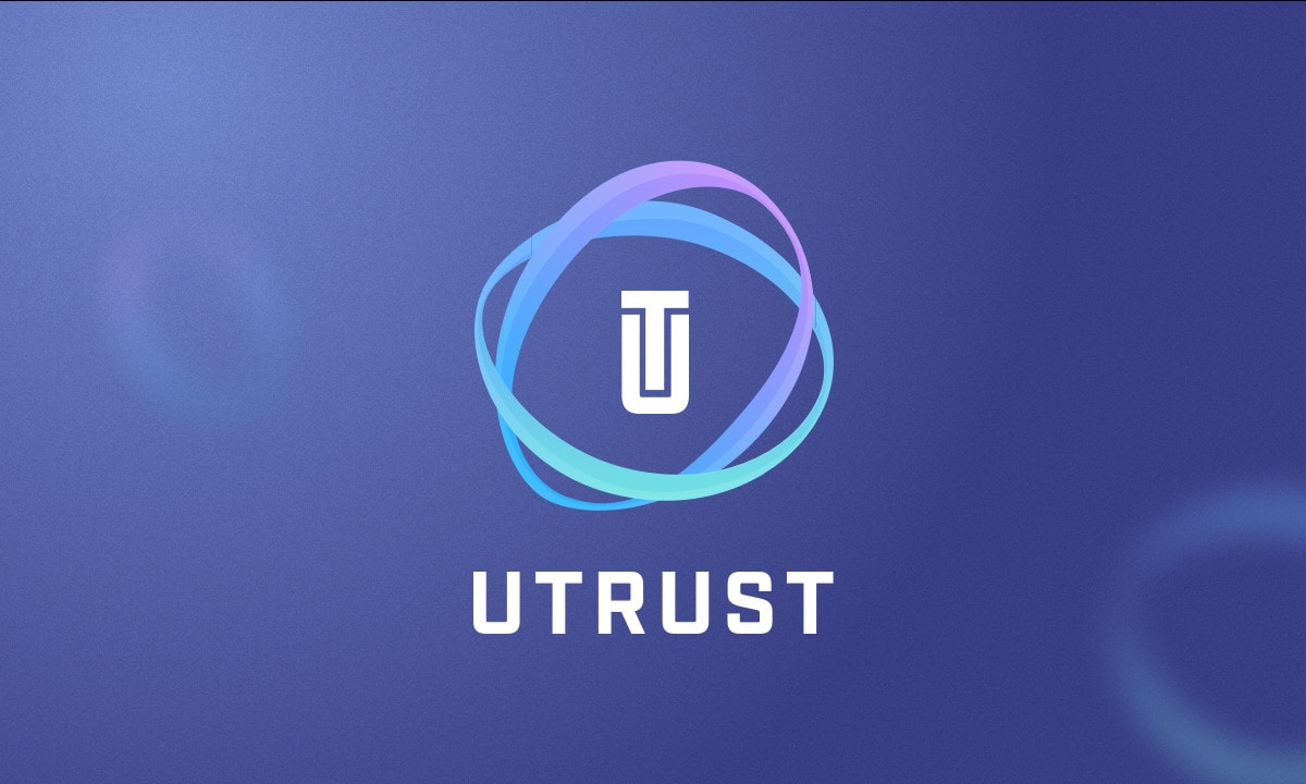 Crypto Review: Utrust [UTK] Price And Market Analysis, Is $UTK a Good Future Investment?