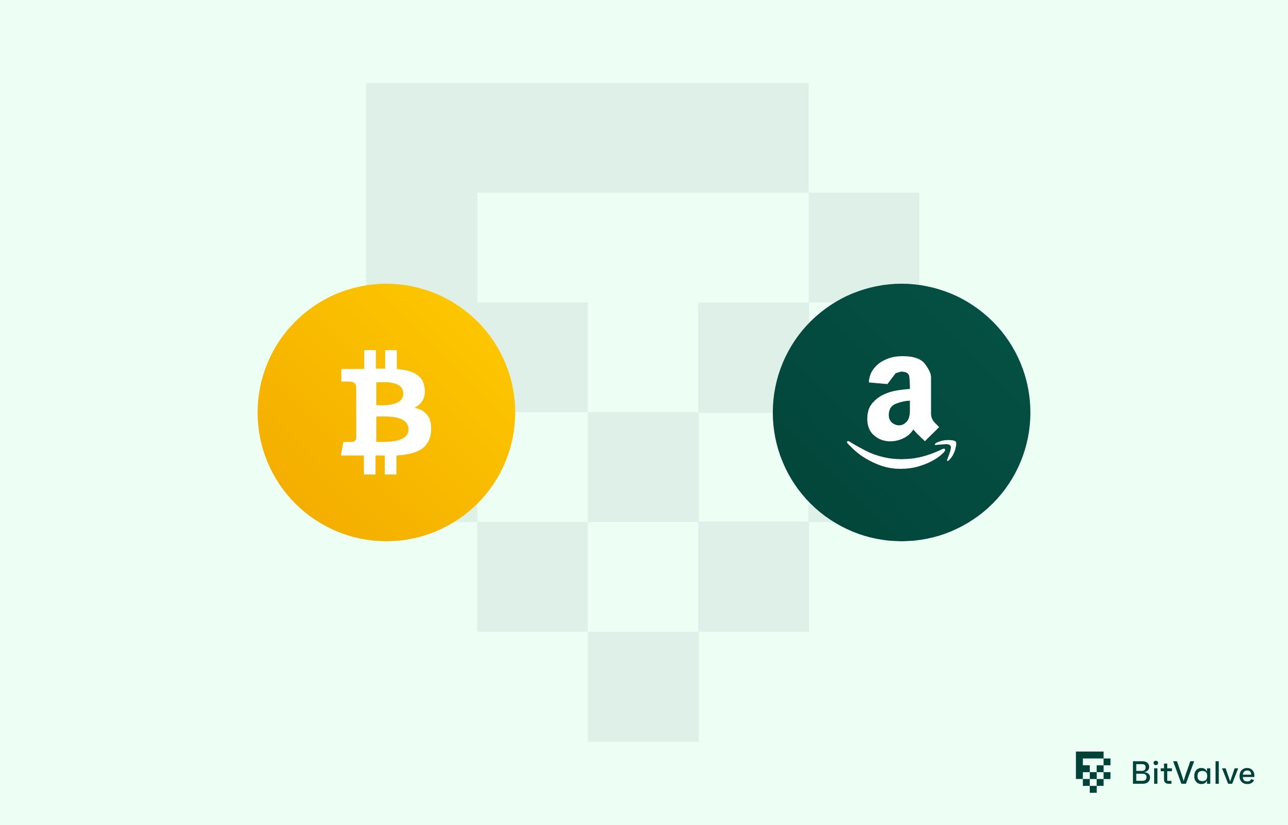 How To Buy Bitcoin With Amazon Gift Card In | HWC