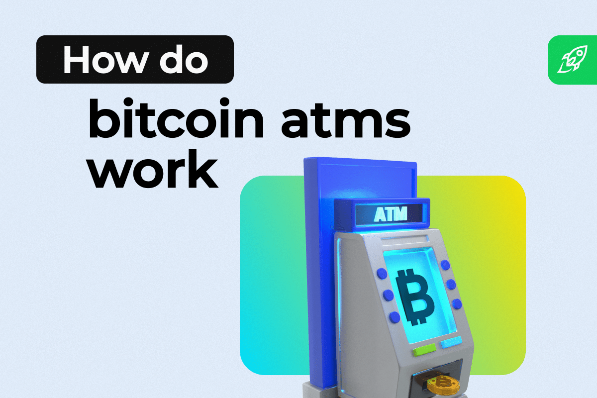 Find Crypto Machines Near Me — Pelicoin Bitcoin ATM