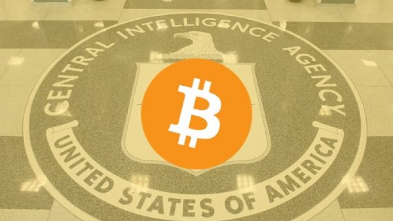 Nic Carter Believes NSA Is an Inventor of Bitcoin | The Crypto Times