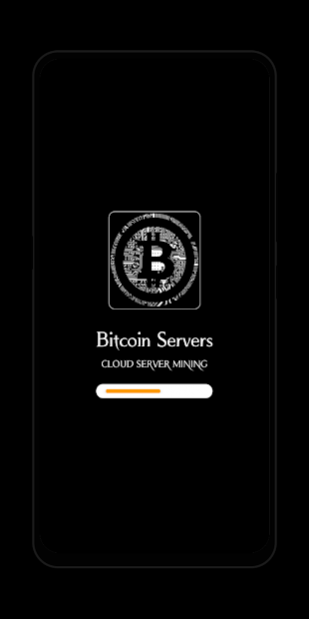 Bitcoin Server Mining Free Download