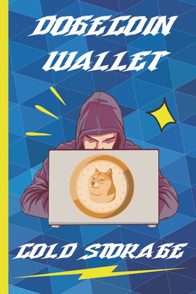 Dogecoin Wallet Recovery - Recover Your Dogecoins With Pros