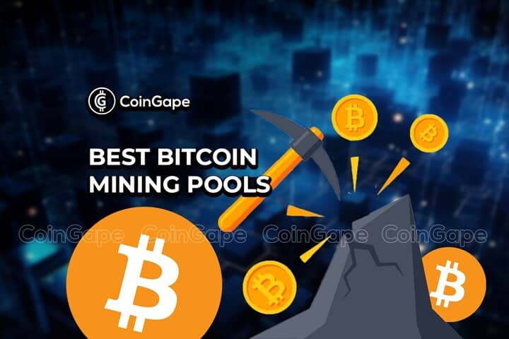 Bitcoin Mining Pool Reviews – Mining Pool : Revain