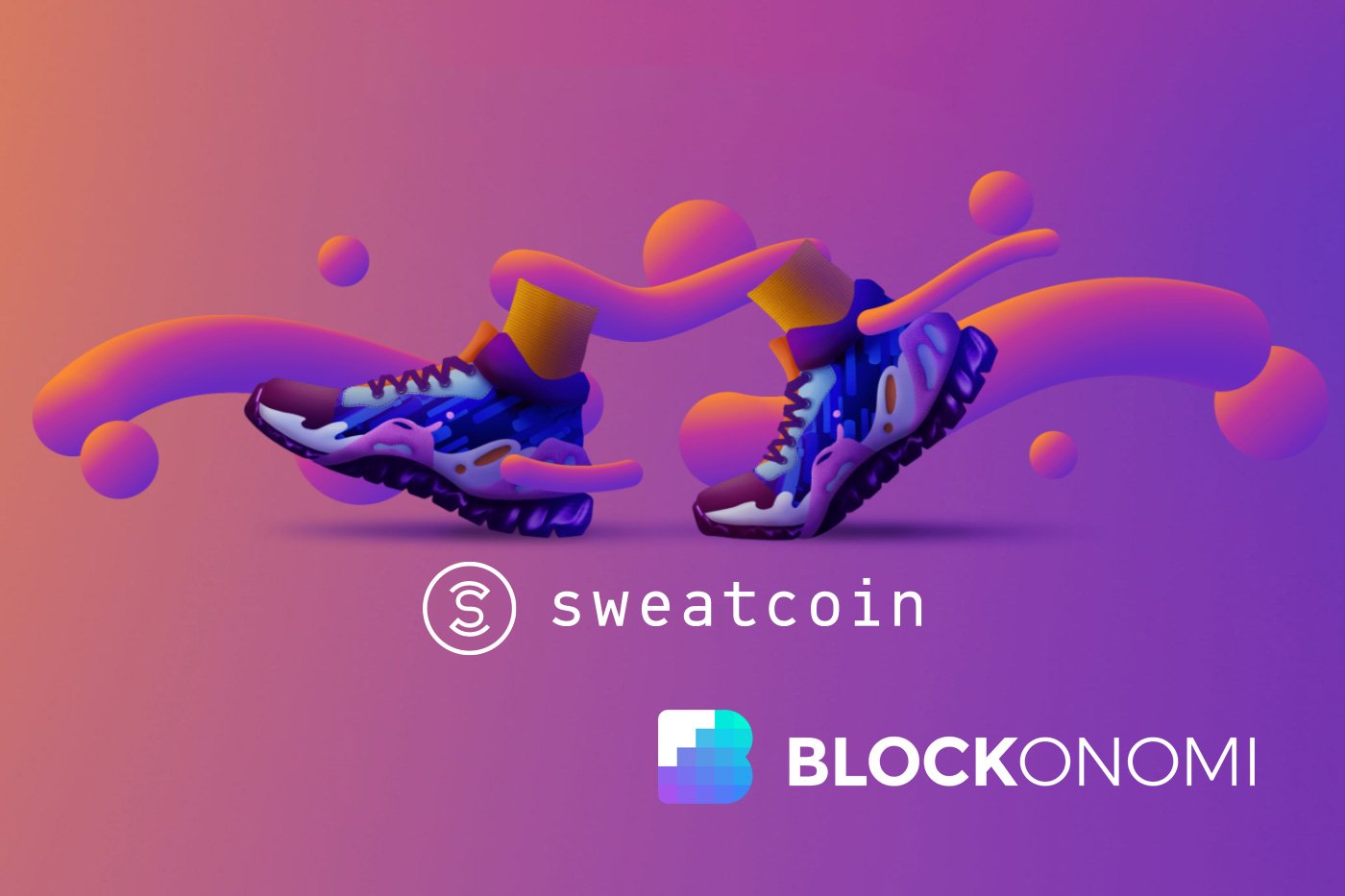 Calculate SWEAT to NGN live today (SWEAT-NGN) | CoinMarketCap