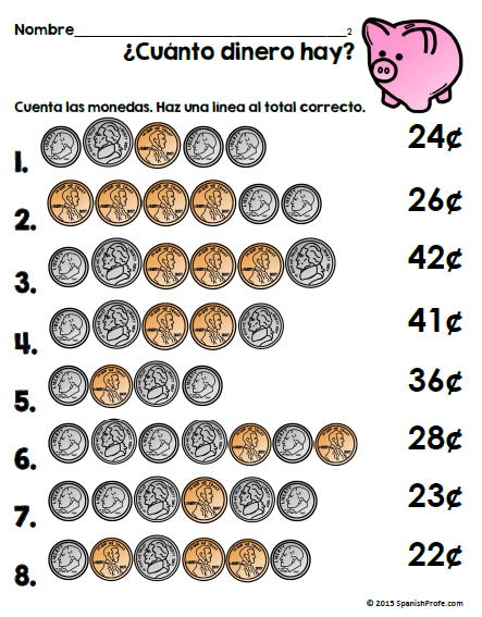 ancient coins - Spanish translation – Linguee