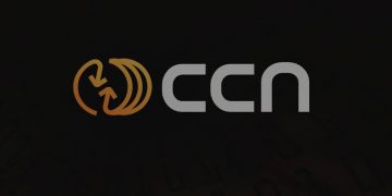 CollegeCoinNetwork price today, CCN to USD live price, marketcap and chart | CoinMarketCap