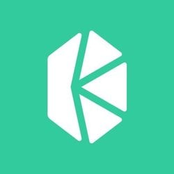 Kyber Price | KNC Price Index and Live Chart - CoinDesk