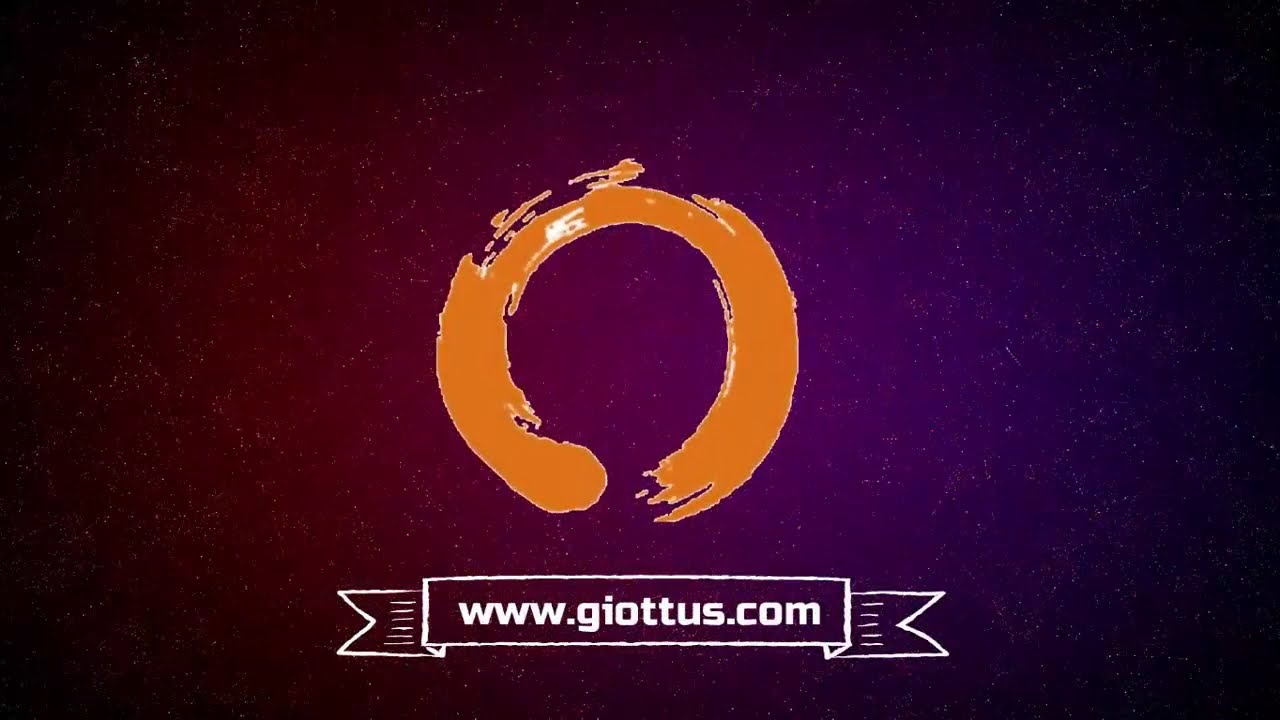 Giottus trade volume and market listings | CoinMarketCap